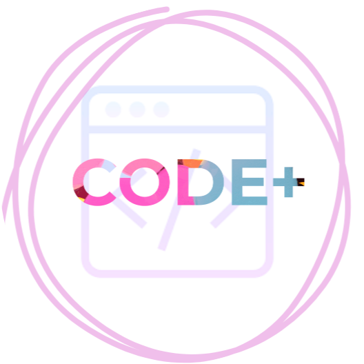 Code Plus